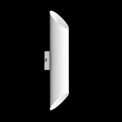 Світильник Chime WS250 White